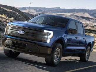 Ford F-150 Lightning Satışta Uçuyor, Güvenilirlikte Çakılıyor - OtonomHaber
