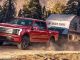 Ford F-150 Lightning’de Üretim Sonrası 10 Yıl Destek Sözü - OtonomHaber