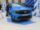 Ford Net Konuştu: Ranger PHEV ve Super Duty ABD'ye Gelmiyor - OtonomHaber