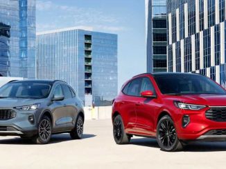 Ford’dan Escape Geri Çağırması - OtonomHaber