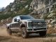 Ford’dan Uyarlanabilir HUD Teknolojisi İçin Patent Başvurusu - OtonomHaber