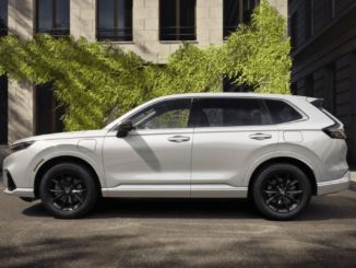 Honda ve Acura Modellerinde Tehlikeli 'Yapışkan Direksiyon' Krizi - OtonomHaber