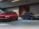 Honda’dan Tarihi Başarı: 2026 10Best Listesine Ambargo - OtonomHaber
