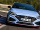 Hyundai i30 N Hibrit Desteğiyle Geri Dönüyor - OtonomHaber