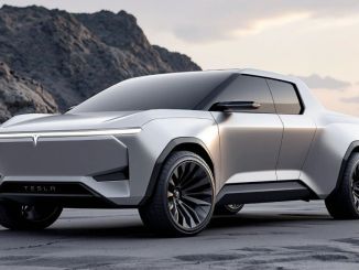 İkinci El Tesla Alım Rehberi: Düşük Güvenilirlik Skorlarına Dikkat - OtonomHaber