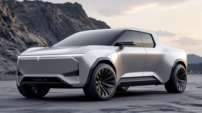 İkinci El Tesla Alım Rehberi: Düşük Güvenilirlik Skorlarına Dikkat - OtonomHaber