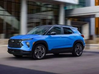 Karlı Yollar İçin En Uygun Fiyatlı 3 AWD Crossover - OtonomHaber