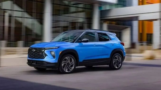 Karlı Yollar İçin En Uygun Fiyatlı 3 AWD Crossover - OtonomHaber