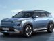 Kia 2027 EV5 Kanada’da Satışta - OtonomHaber