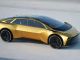 Kia Vision Meta Turismo: Elektrikli Stinger Ruhuna Modern Dokunuş - OtonomHaber
