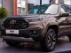 Lada Niva Travel: SUV Görünümünde Gerçek 4x4 Ruhu - OtonomHaber