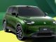 Leapmotor A10: Kompakt Boyutta Büyük Teknoloji - OtonomHaber