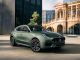 Maserati Grecale 2026: V6 ve Elektrik Odaklı Yeni Strateji - OtonomHaber