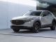 Mazda CX-30 2026 Kanada Fiyatları Açıklandı - OtonomHaber