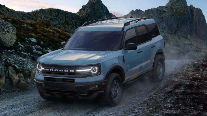Meksika Otomotiv Üretiminin Yükselişi: Premium Modeller ve EV’ler - OtonomHaber