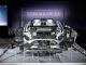 Mercedes-Benz Tomorrow XX: EQXX Vizyonunu Üretime Taşıyor - OtonomHaber