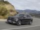 Mercedes-Benz’den Avantajlı Aralık Ayı Kampanyaları - OtonomHaber