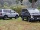 Mitsubishi Delica D:5 Yenilendi: Hem Minivan Hem SUV - OtonomHaber