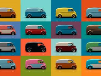 Morris JE: Efsanevi Britanya Vanı Elektrikle Dönüyor - OtonomHaber