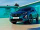 Peugeot’dan Türkiye’ye 48V Hibrit Hamlesi - OtonomHaber