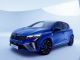 Renault Clio Güncel Fiyatlarla Satışta - OtonomHaber