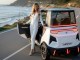 SEMSIS’ten Küresel Elektrikli Mobilite Hamlesi - OtonomHaber