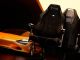 Secretlab ve McLaren'den Sınırlı Üretim TITAN Evo Koltuğu - OtonomHaber