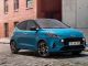 Şehir İçi Ulaşımda Ekonomik Çözüm: Hyundai i10 Fiyat Performansı - OtonomHaber