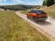 Subaru Uncharted 2026: AWD'den FWD'ye Şaşırtıcı Geçişle ABD Pazarında - OtonomHaber