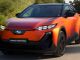 Subaru Uncharted: Avrupa’nın Yeni Elektrikli Serüveni 2026’da Başlıyor - OtonomHaber