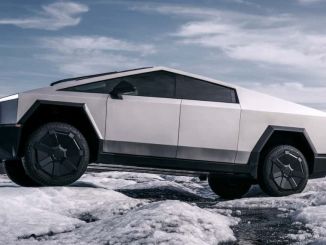 Tesla Cybertruck, Avrupa’nın Regülasyon Duvarına Çarptı - OtonomHaber