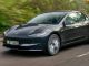 Tesla FSD 14.2.2.1: Otonom Sürüşte İnce Ayar Dönemi - OtonomHaber