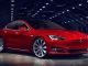 Tesla Model S'te 15.000 €'luk Arıza, 100 €'ya Onarıldı - OtonomHaber