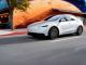 Tesla Model Y Menzil Testinde Resmi Değerleri Aştı - OtonomHaber