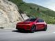 Tesla Model Y Performance Teslimat Gecikmesi - OtonomHaber