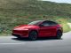 Tesla Türkiye’den Geliştirilmiş Otopilot Kampanyası - OtonomHaber