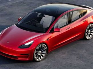 Tesla’da Güvenlik Çıkmazı: Elektronik Kapılar ve Tahliye Sorunları - OtonomHaber