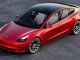 Tesla’da Güvenlik Çıkmazı: Elektronik Kapılar ve Tahliye Sorunları - OtonomHaber