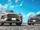 Toyota RAV4 Evrim Geçiriyor - OtonomHaber