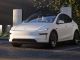 Türkiye Elektrikli Otomobil Pazarında Rekabet Kızıştı - OtonomHaber