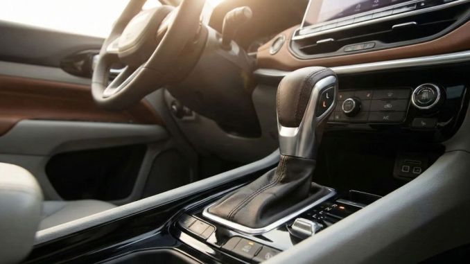 Türkiye'de Otomatik Araçlarda İndirim Başladı - OtonomHaber