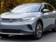 VW Elektriklilerde Vergi Muamması - OtonomHaber