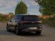 Volkswagen Golf 2025 Fiyatları ve B Segmenti Alternatifleri - OtonomHaber