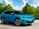 Volkswagen ID.4 Güvenilirlik Sorunları: Consumer Reports'tan Düşük Not - OtonomHaber