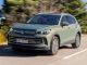 Volkswagen Tiguan’larda Ölümcül Hata - OtonomHaber