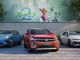 Volkswagen ve Disney’den Küresel İş Birliği: Zootopia 2’de ’Wolfswagen’ - OtonomHaber