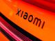 Xiaomi’den 2026 Çıkartması: Dört Yeni Model Yolda - OtonomHaber
