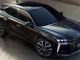 Yarış Pisti Ruhu Showroom’da: DS PERFORMANCE Line Geliyor - OtonomHaber