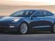 ABD'de Tesla Alarmı: 179 Bin Araç İçin İnceleme Başlatıldı - OtonomHaber