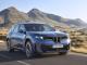 BMW iX3’te Samsung Exynos Dönemi - OtonomHaber